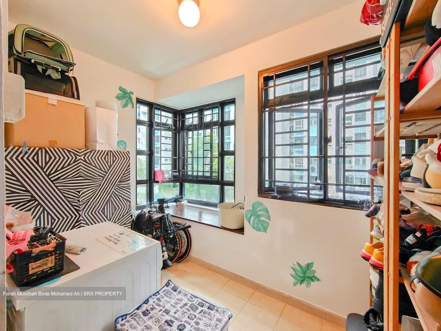 Blk 419 Teck Ghee Heartlands (Ang Mo Kio), HDB 3 Rooms #581059971